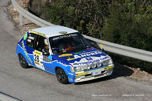 XXRallyeCeramica091