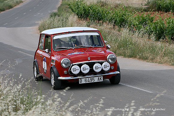 RallyUtiel2009144