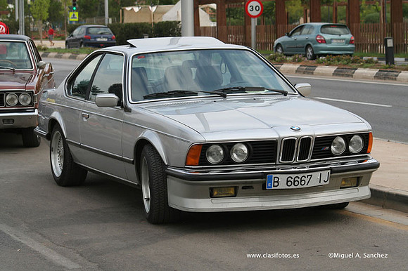 ClasicosTorrent152