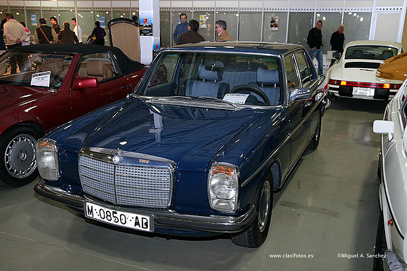 AnticAuto2009141