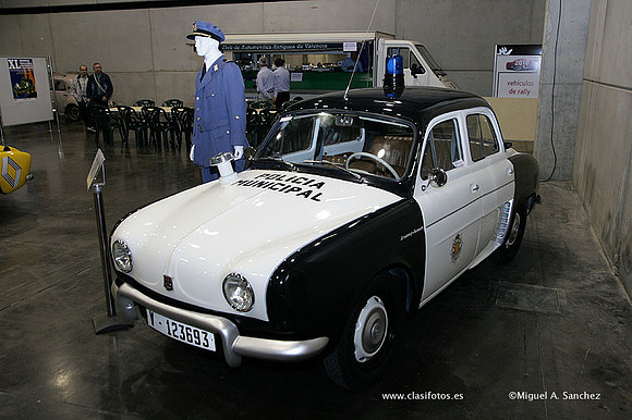 MotorEpoca2010063