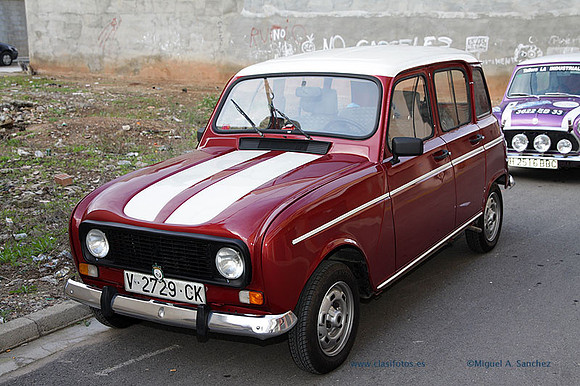 ConcCarcer046
