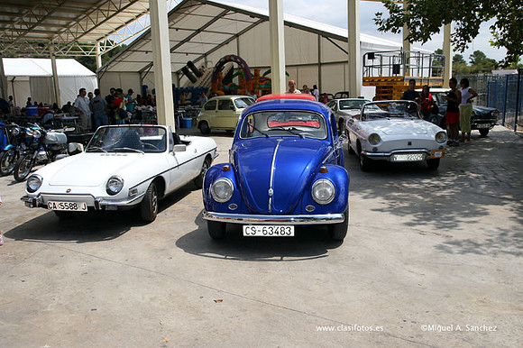 Alcora20070040