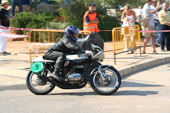 ClassicRacingRevival334