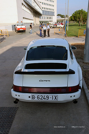 IRallyUPVCaudiel043
