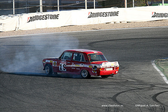 JPAJarama2009193