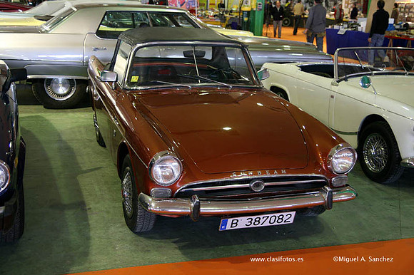 AutoClassicAlcañiz07093