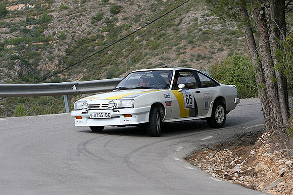 RallyeCeramica2009347