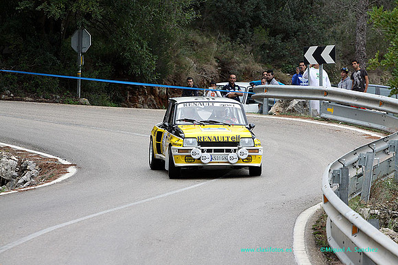 VIIRallyGandia023