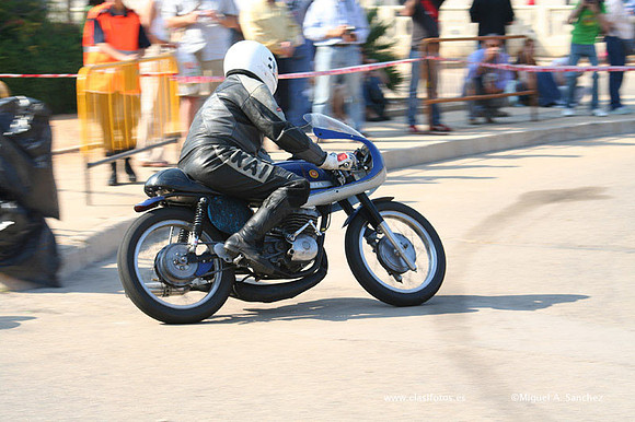ClassicRacingRevival344