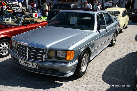 VIAutoRetroMurcia063