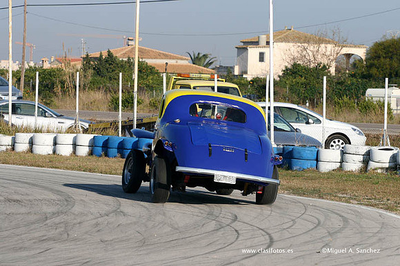 EntregaTrofeosTRCV2007066