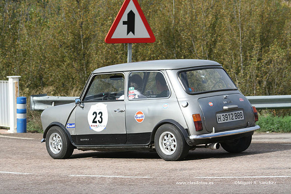 RallyTuris104