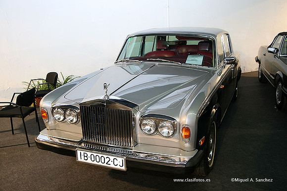 AutoRetro2009011