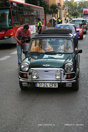 SanCristobal2006251