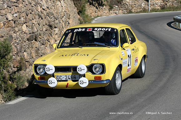 IVRallyTuris0244