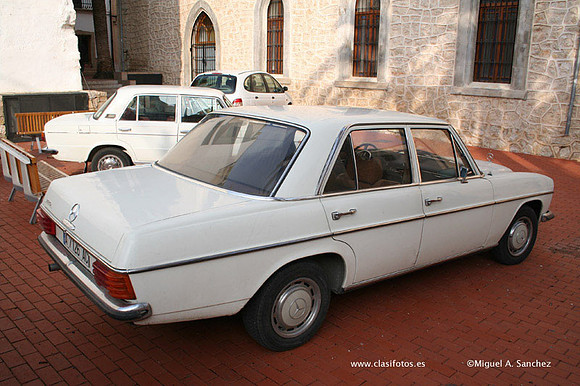 ClasicosFiraBenissa017