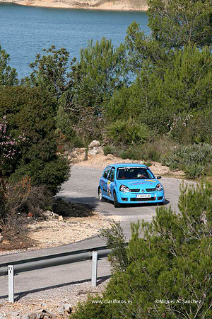 XXRallyeCeramica046