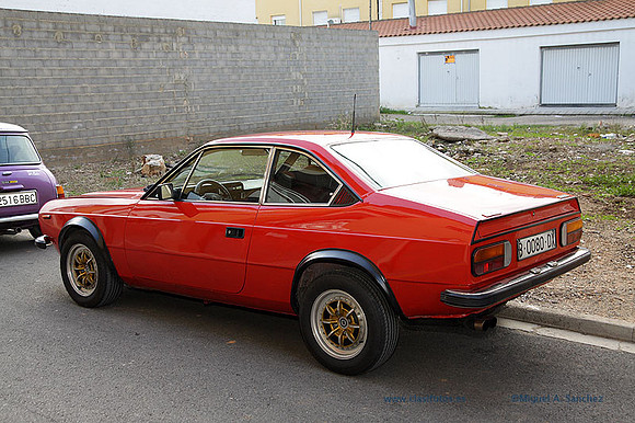 ConcCarcer040