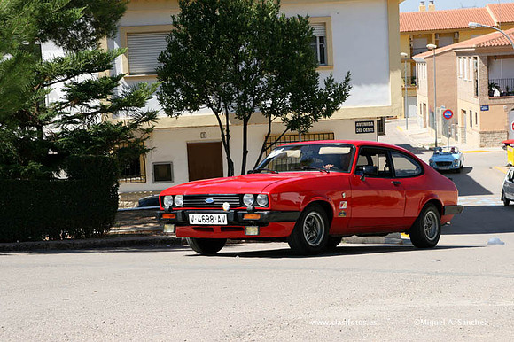 IIConcentracionLoriguilla0128