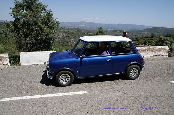 VConcMotosSegorbe220