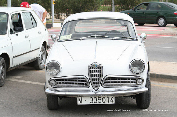 ClasicosTorrent166