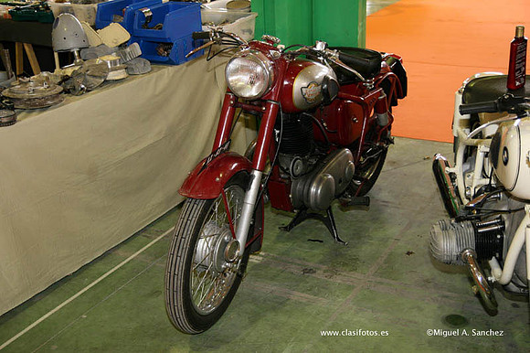 AutoClassicAlcañiz07170