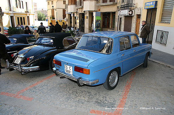 SalidaNavajasAltura062