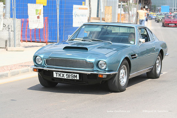 ClasicosTorrent248