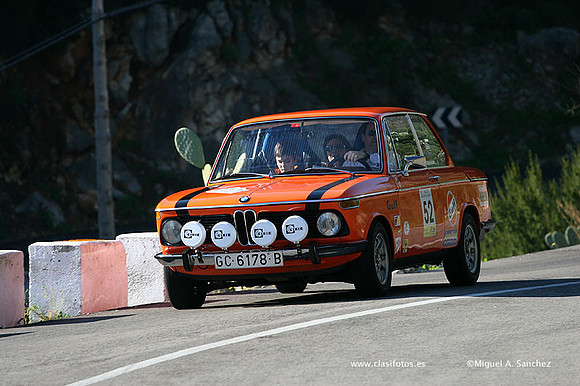 XRallyeEnero216