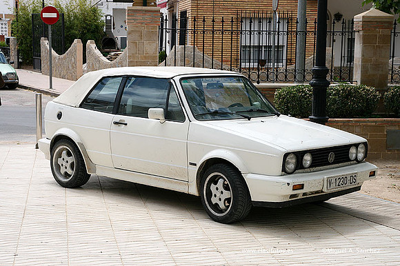 RallyUtiel2009058