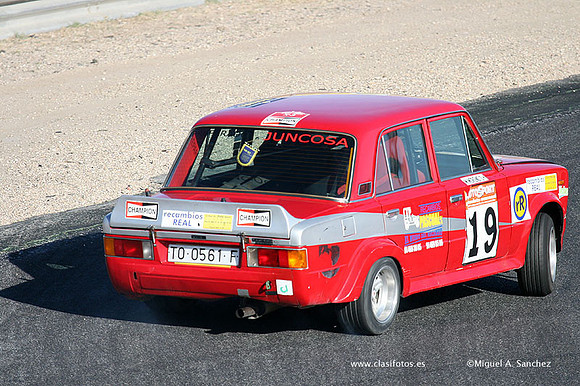 JPAJarama2009221