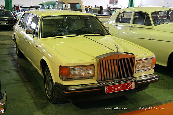 AutoClassicAlcañiz07113