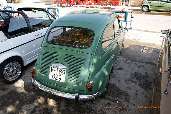 Villagordodelcabriel2011_064