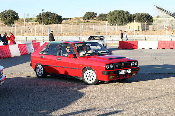 JPAJarama2009028