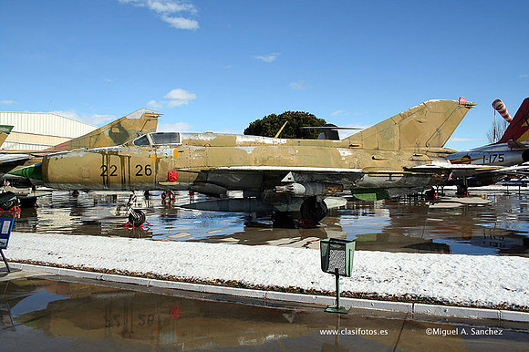 Museo2006066