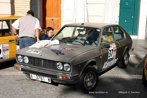 IVRallyGandia026