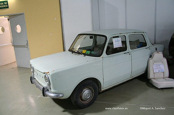 IIIAnticAuto259