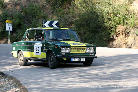 XCostaAzaharClasic763