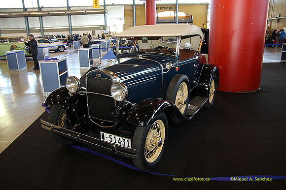 AnticAuto_2013117