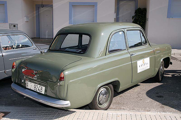 Rotova2009052
