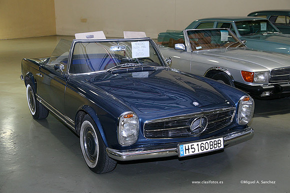 AnticAuto2009041