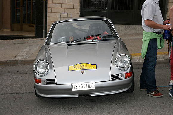 RallyeCeramica2009377