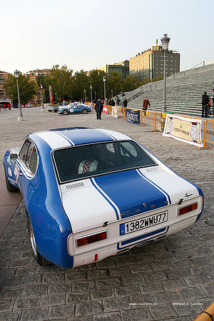 XTourdeEspañaGuadalix670
