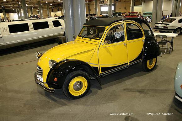 MotorEpoca20070086