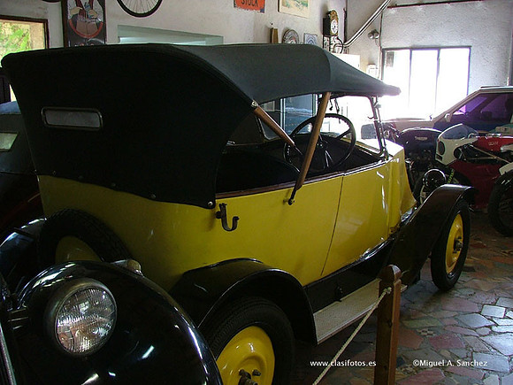 DSCF8074