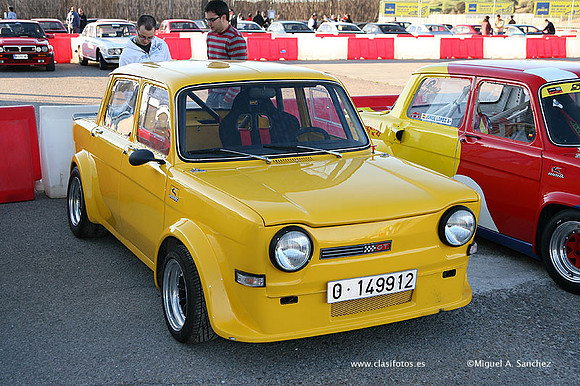 JPAJarama2009026