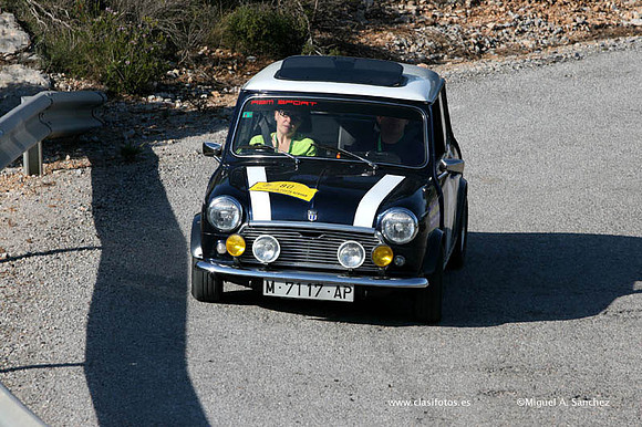 XXRallyeCeramica272