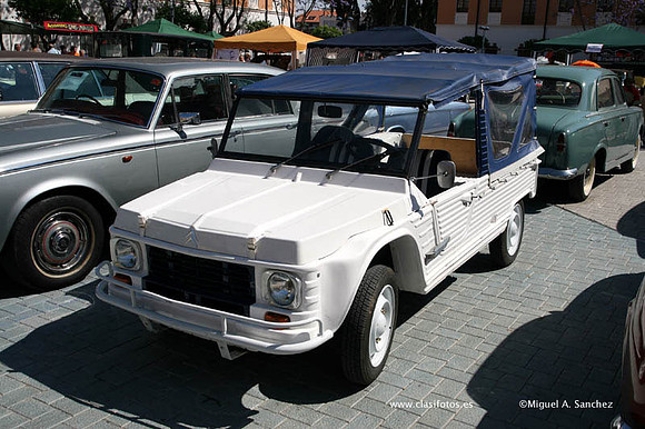 VIAutoRetroMurcia124