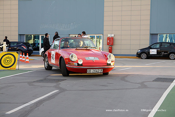 XIVRCostaAzaharClassic0094